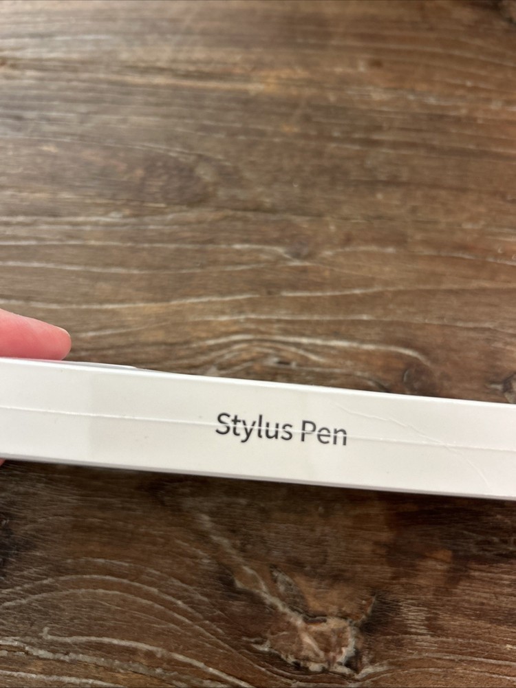 stylus pens for touch screens
