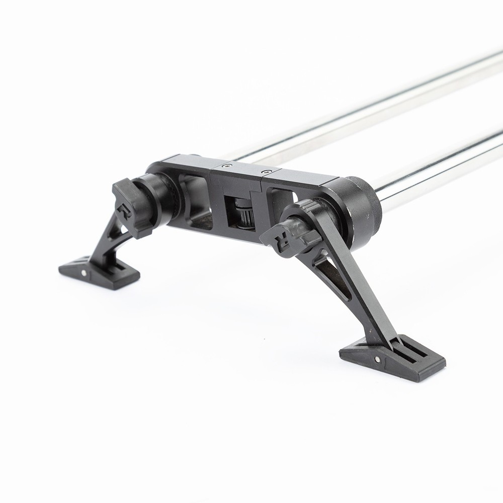 Rhino Ultimate Slider Bundle - SKU#1671440