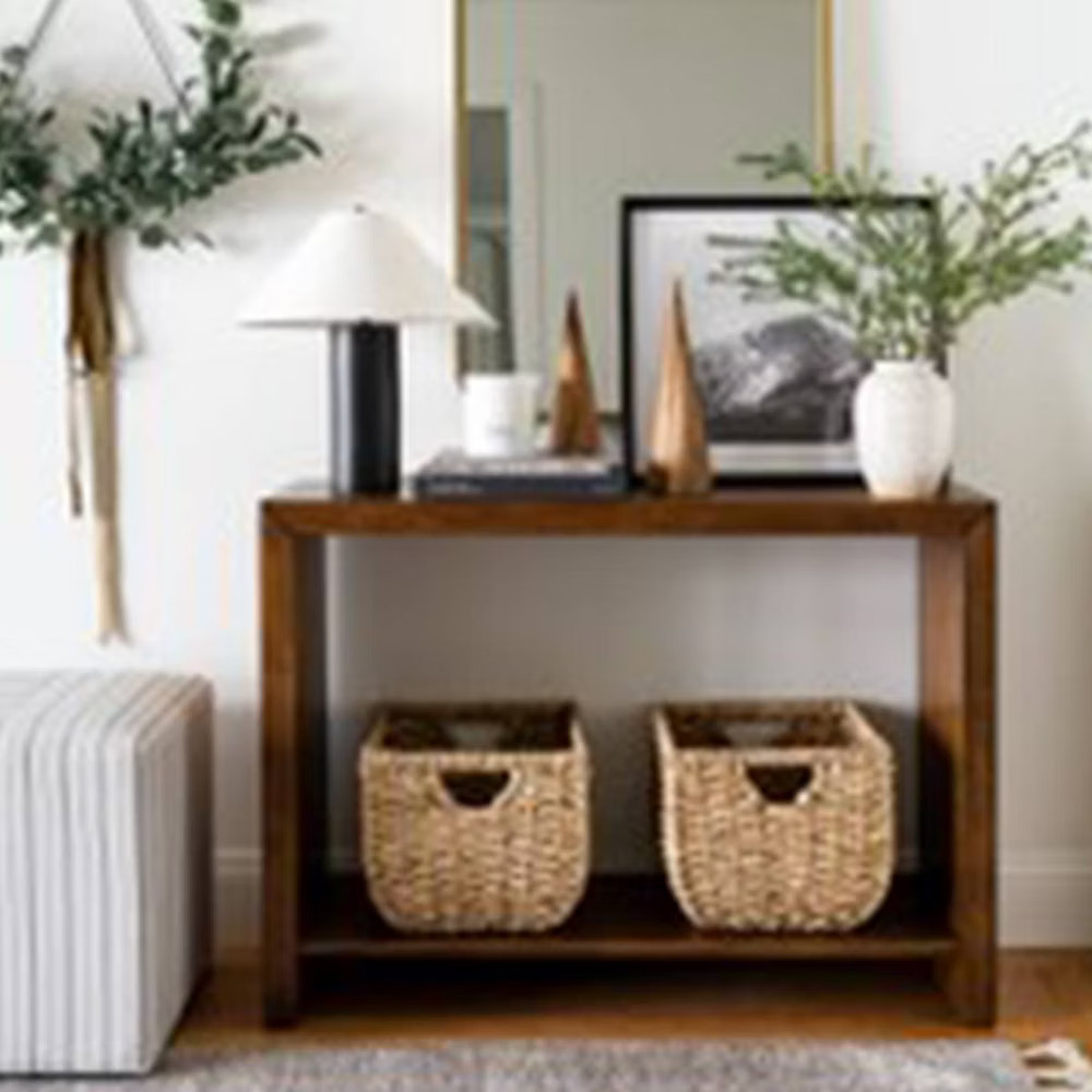 Ring Chandelier Brass - Threshold designed with Studio McGee: 6-Light