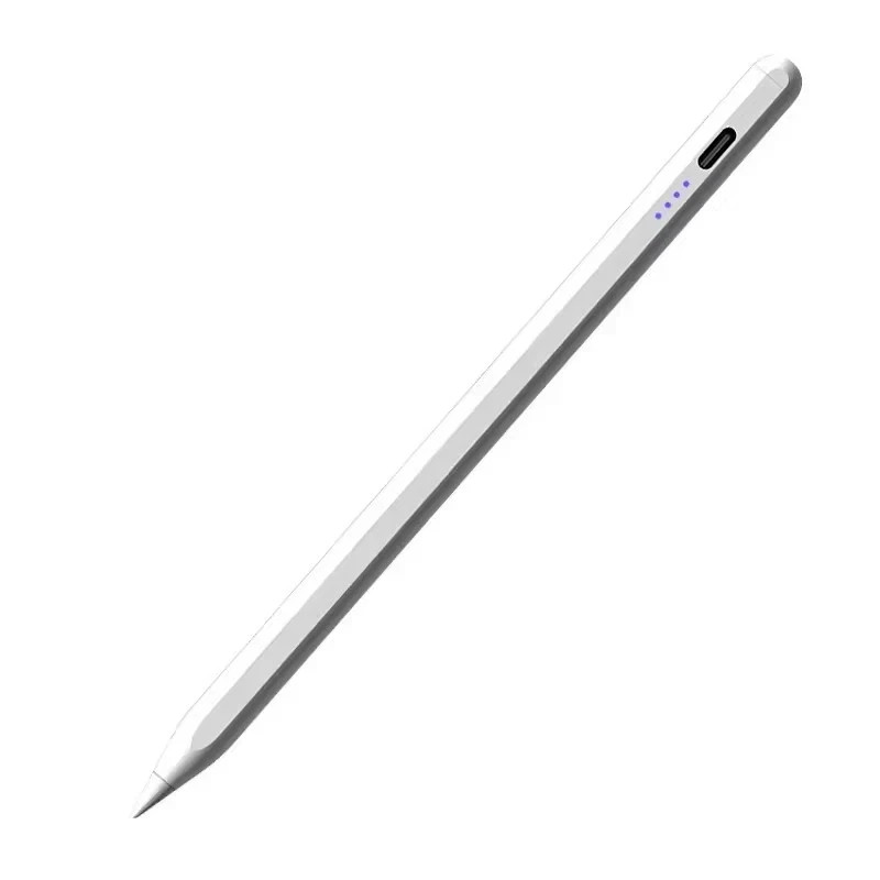 Universal Touch Screen Stylus Pens for iPhone iPad Tablet Samsung Android Phone.