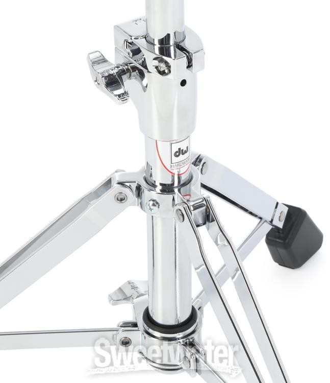 DW 9399 Heavy Duty Tom/Snare Stand