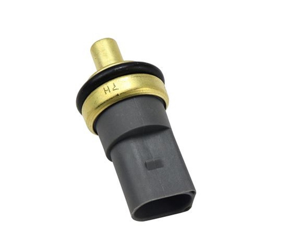 Beck Arnley Electronic Sensor OE Fit Precise Messaging Corrosion Resistant