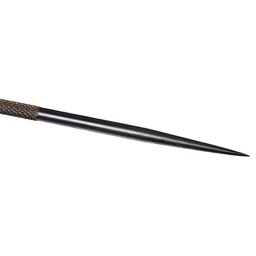 Tools 60003 CatsPaw Mini Hook and Pick Set, Chrome-Vanadium, 4-Piece Set