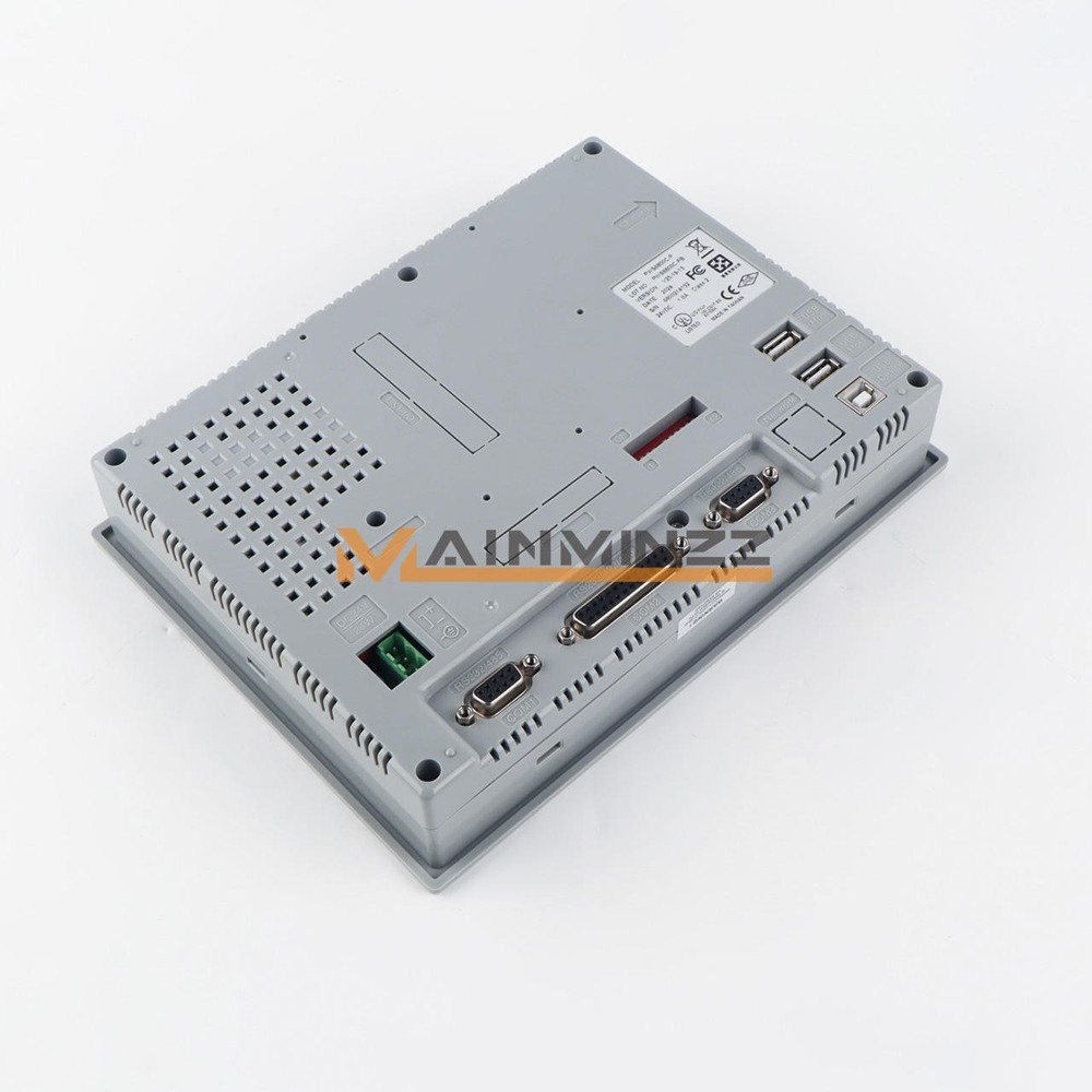 1PCS Hitech PWS6800C-P touch screen NEW