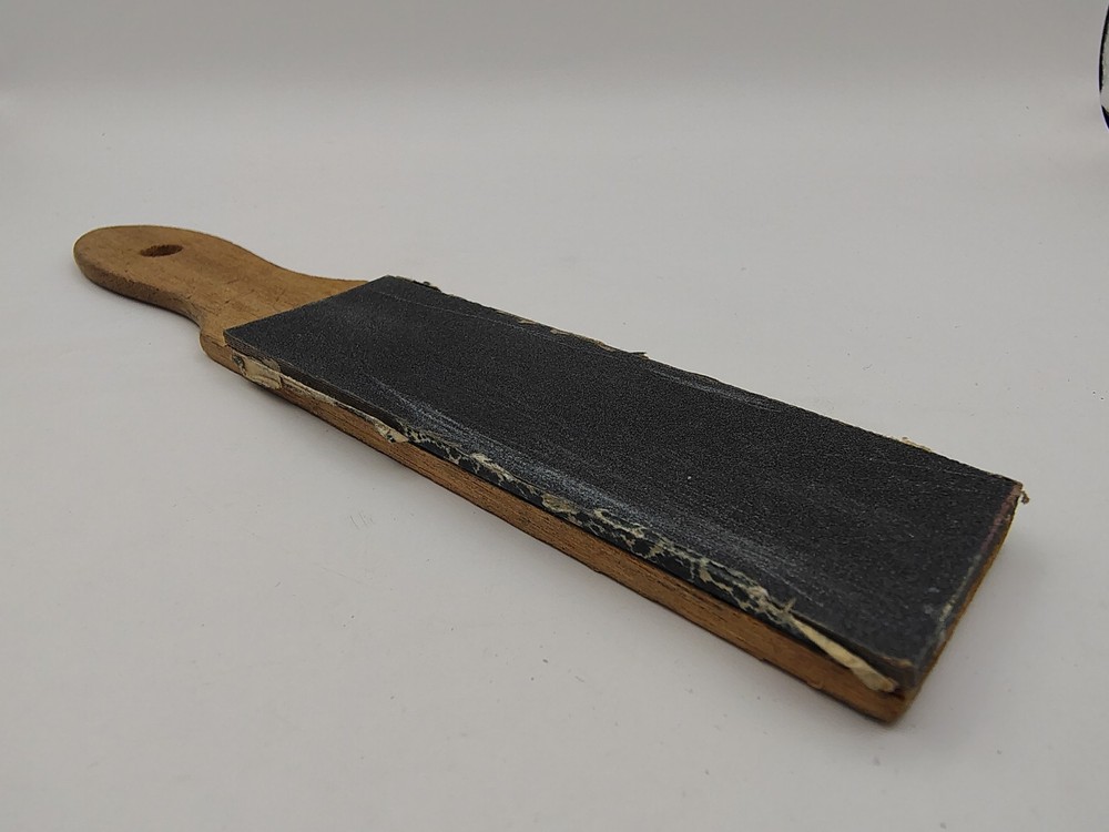 Vintage Keuffel & Esser K&E Co. 3508 Pencil Pointer K & E