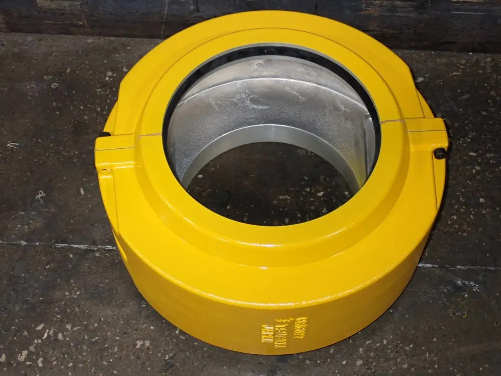 TSUBAKI   COUPLING CASE  03260220081