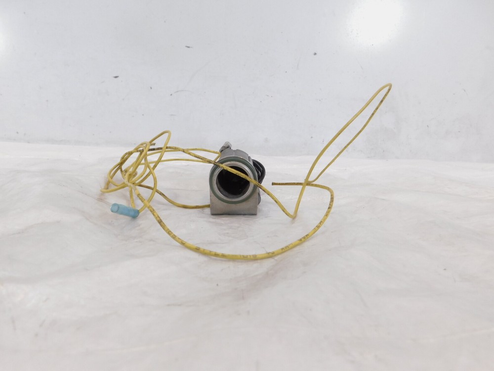 1996-2005 Kawasaki Vulcan 800 Classic Auxiliary AC Plug In Accessory Socket