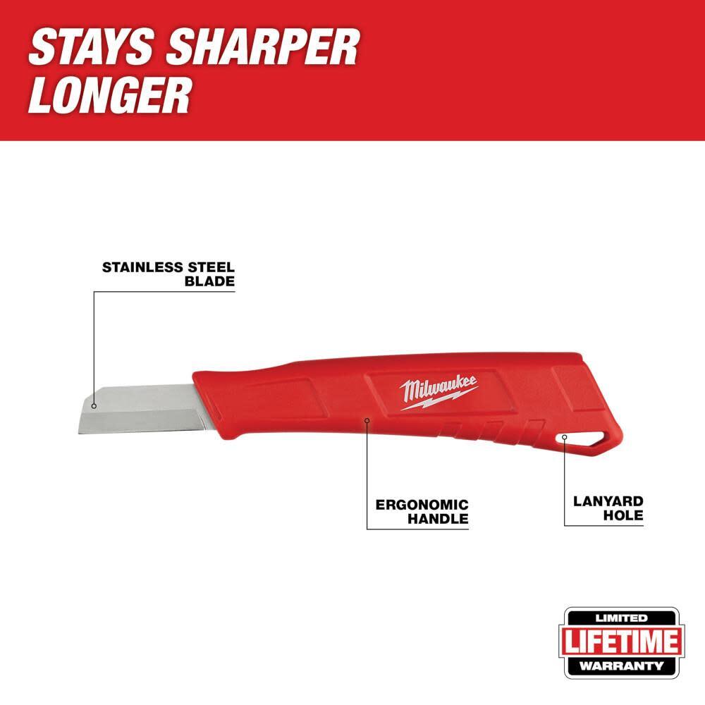 Milwaukee Cable Splicers Sheath Kit