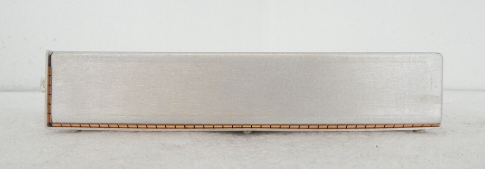 AB Sciex 027154 ARF Power Supply Interface Module 1014605 Spectrometer Working