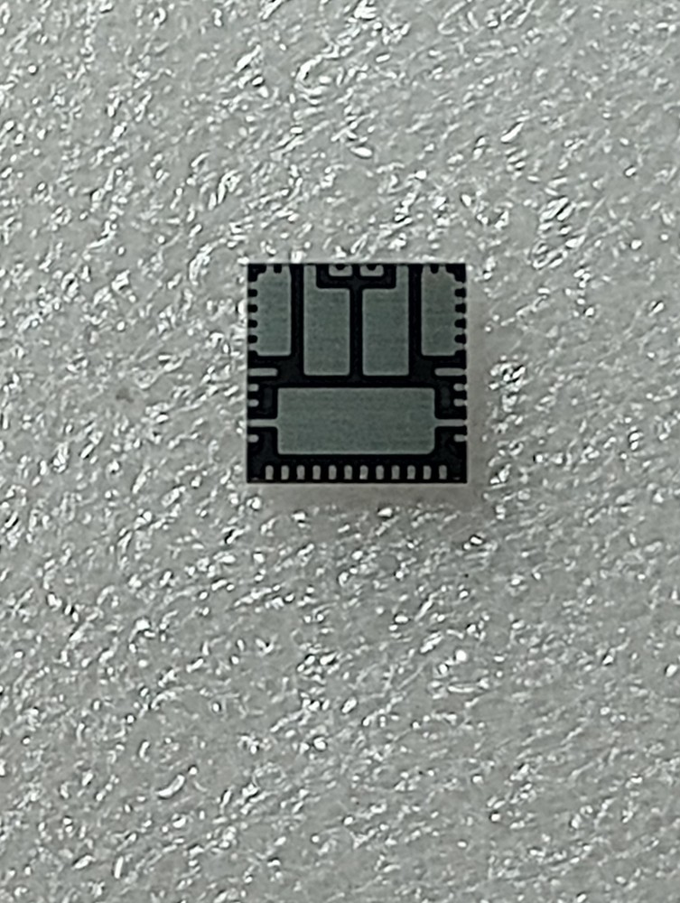 Ma5332ms