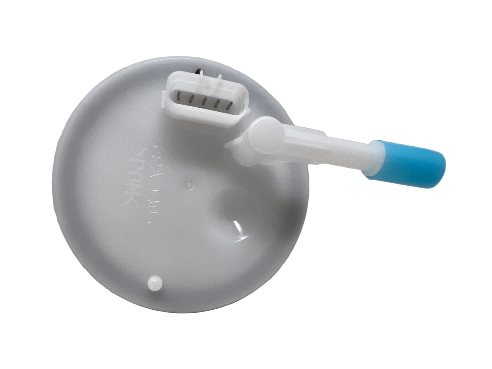 FPA-1403 Fuel pump assembly for Yamaha 15-25 MT-07 replace 1WS-13907-00-00