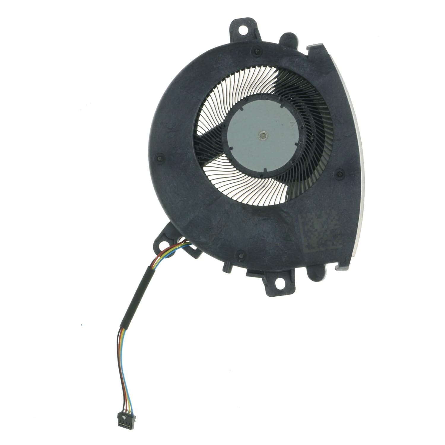 Cooling Fan Replacement for Meta Quest 3 VR Headset BAPA0505R3HY003 ND65C0E-21H2