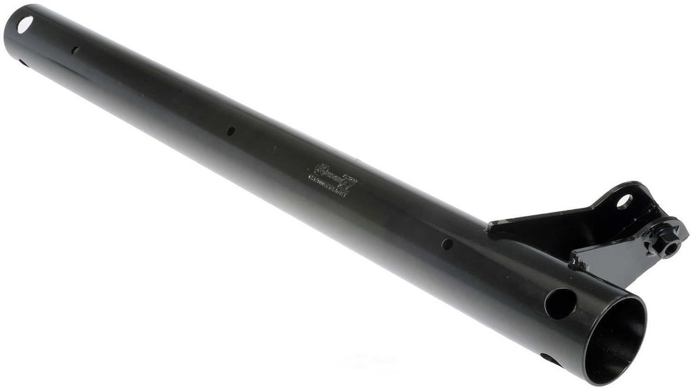 DORMAN OE SOLUTIONS 999979 Frame Crossmember