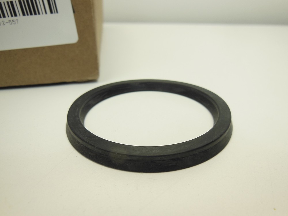 Insinger D2-557 Cup seal