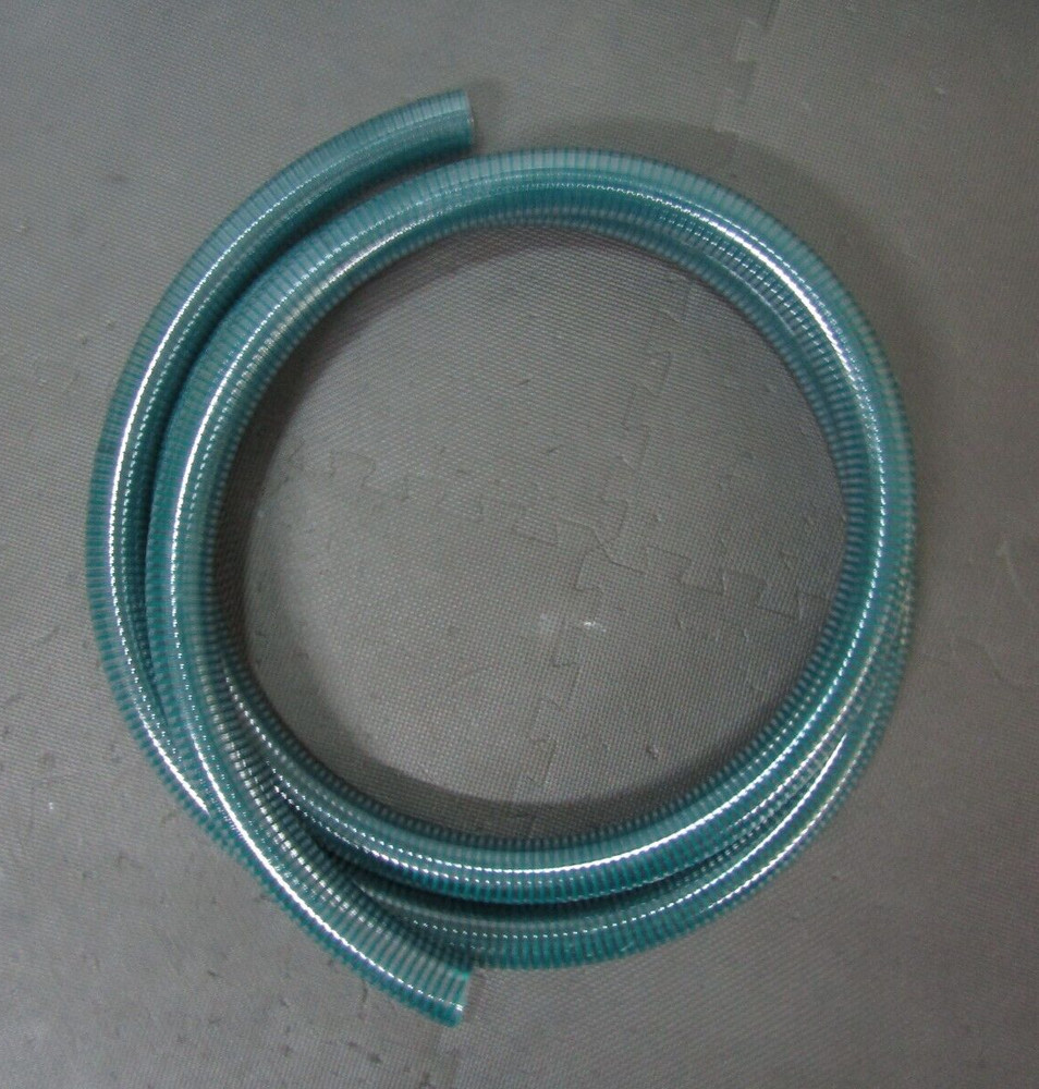 Ramvac DentalEZ Dental Suction Hose 11 ft
