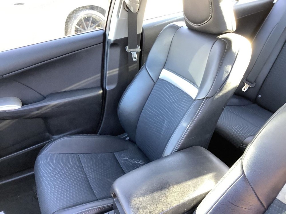 CAMRY 2012 Glove Box 4931068