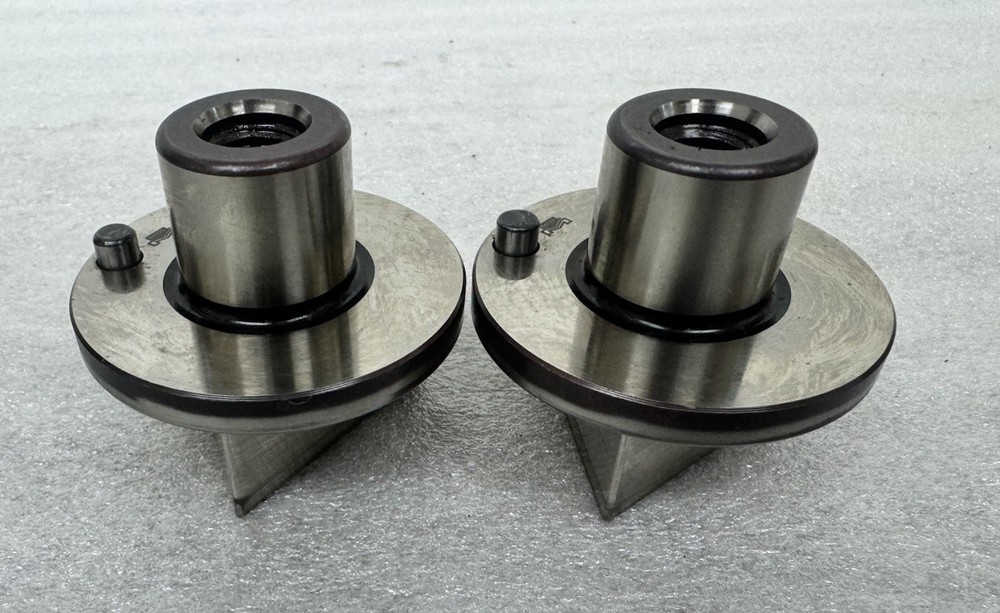 Mate 07103429