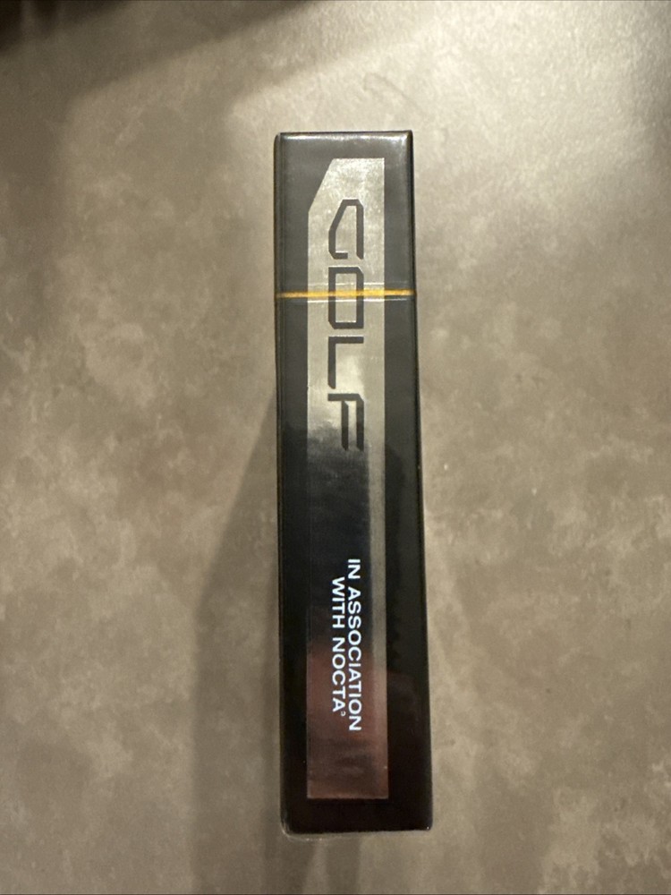 NOCTA Golf Tee 6-pack