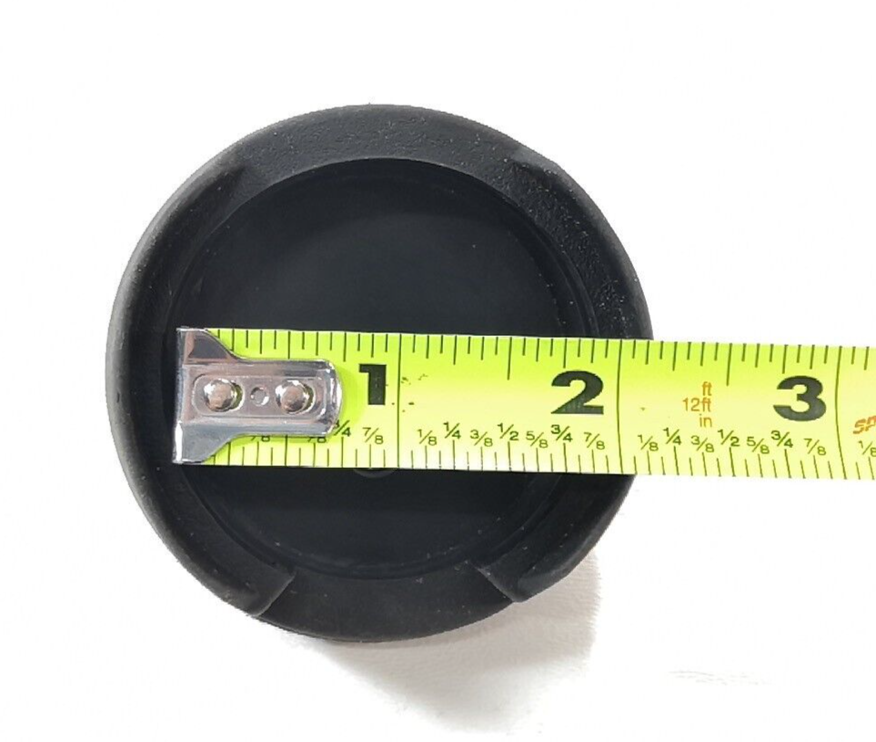 Scuba Dive Submersible Compass Hose / Console Mount Boot Oceanic Datamax Pro