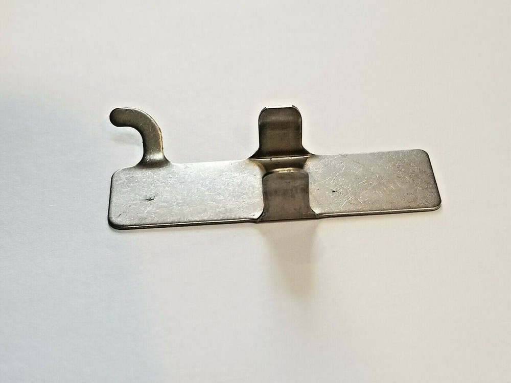 Mec 650 Clip  100385H