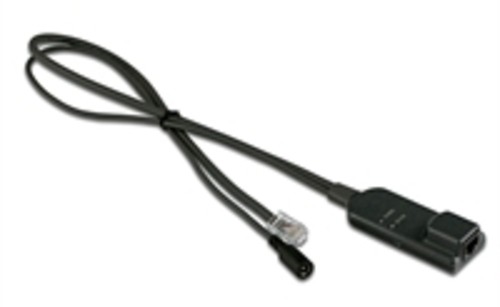 Server Interface Module Dell DMPUIQ-SRL-G01 Server Interface Module for Serial