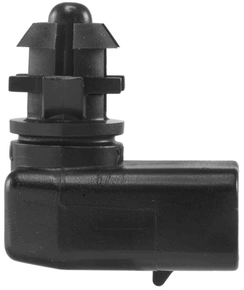 Ambient Air Temperature Sensor NGK AN0115