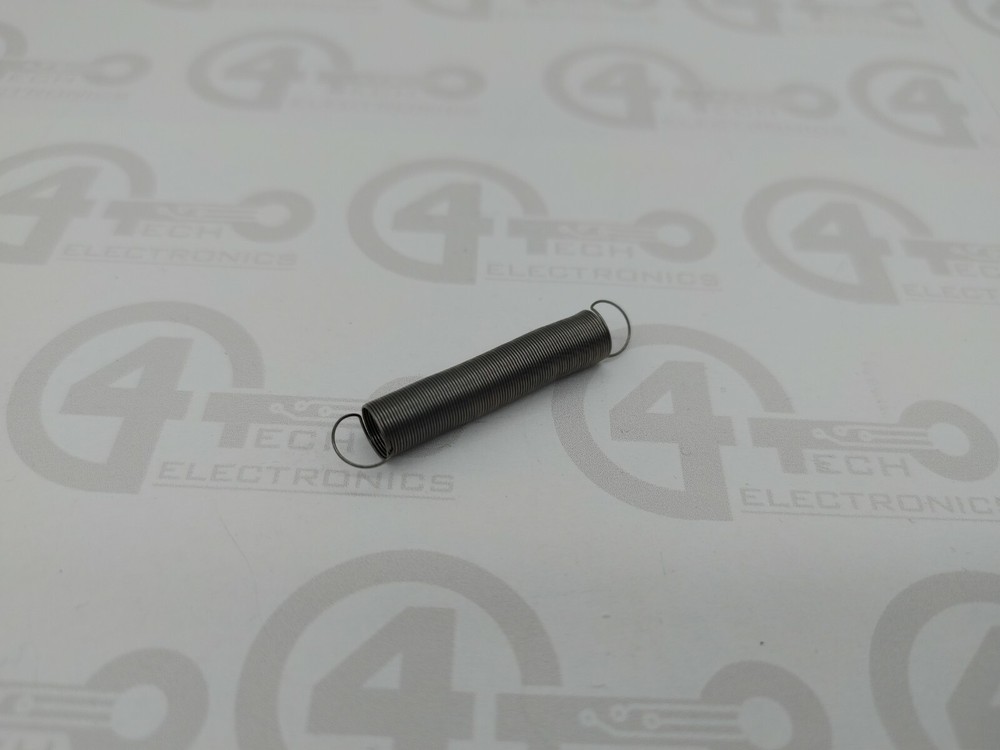 Universal Instruments Extension Spring 13657000