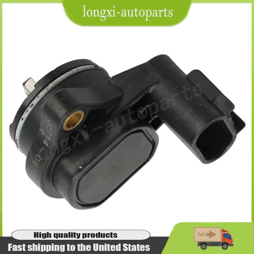 Transfer Case Range Position Sensor for 2007-2022 Chevrolet GMC 4WD USA 84377721