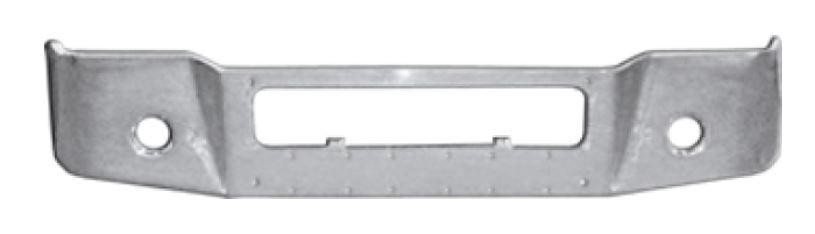 For FREIGHTLINER CORONADO 2003-2025 BUMPER ,  US