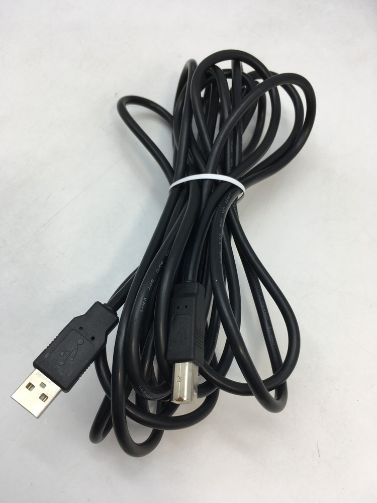 MOTU MIDI Express 128 USB MIDI Interface w/ Manual & Cable Tested Excellent