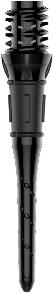 Soft Tip Points – 2BA – Replacement Dart Tips