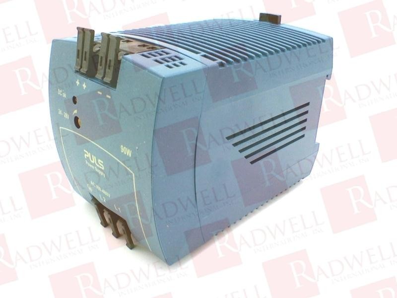 PULS ML90.200 / ML90200 (USED)