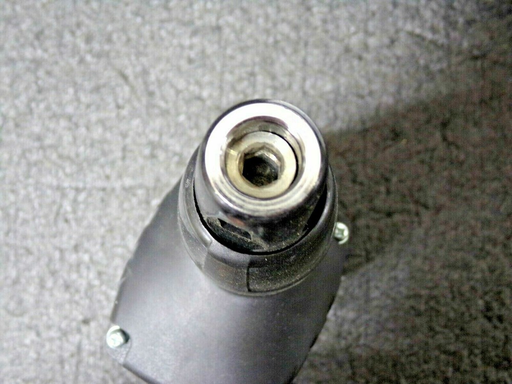 Accupro Drywall Screwdriver Electric Drill 710W