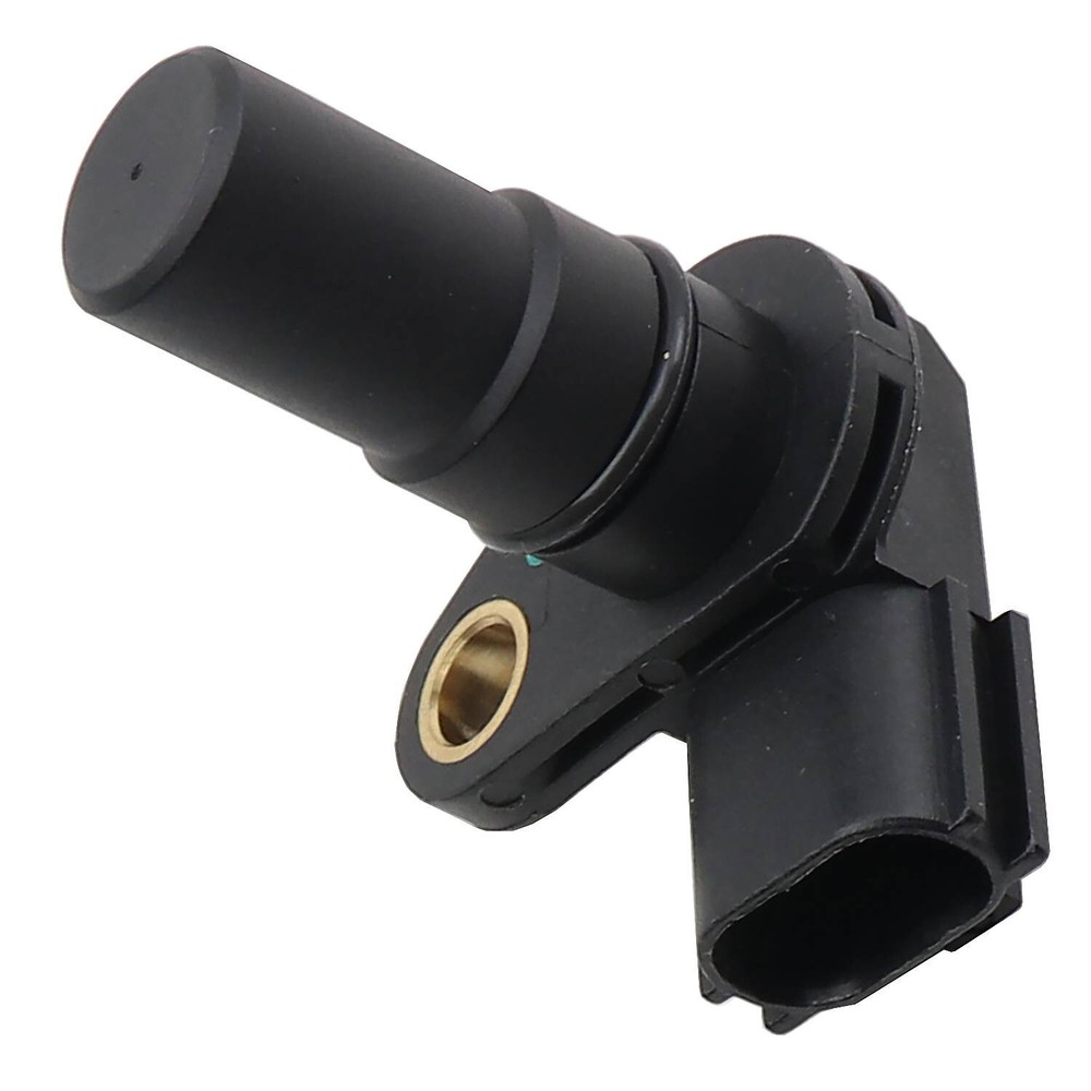 Vehicle Speed Sensor Standard For MITSUBISHI LANCER OUTLANDER ECLIPSE CROSS