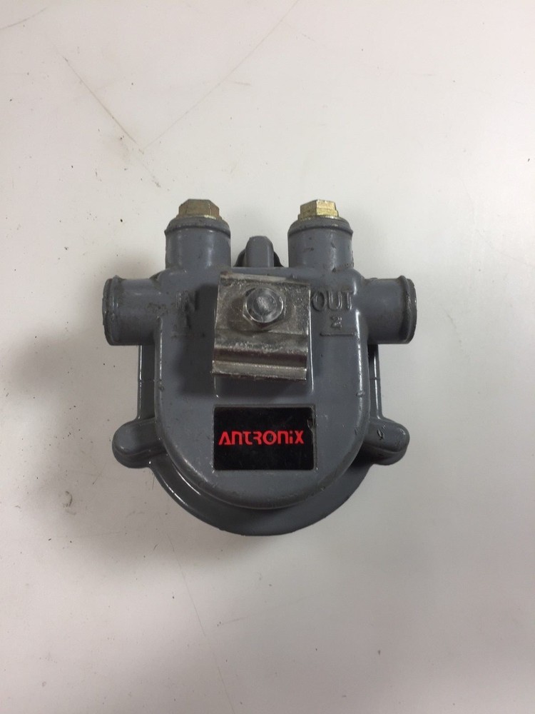 Antronix OMT7-2-29 Tap