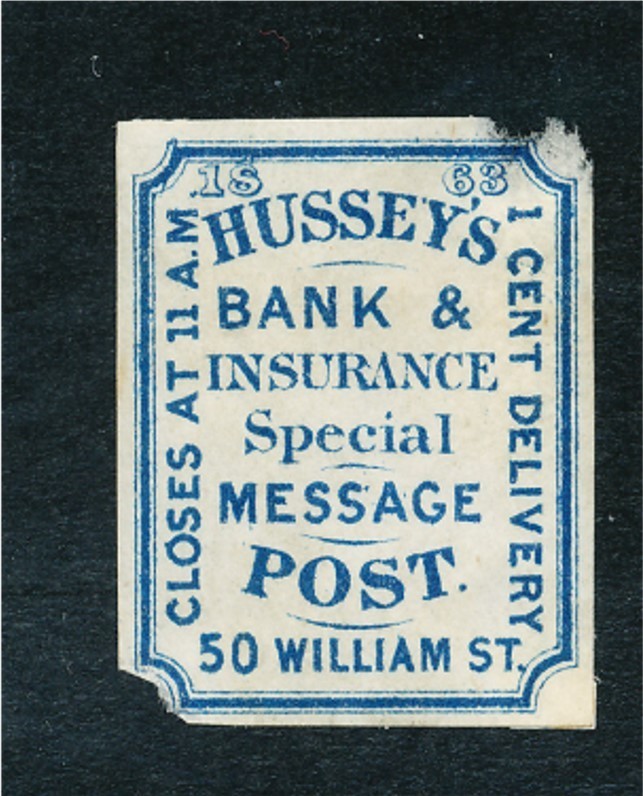 87 L 27      mint hinged    164552