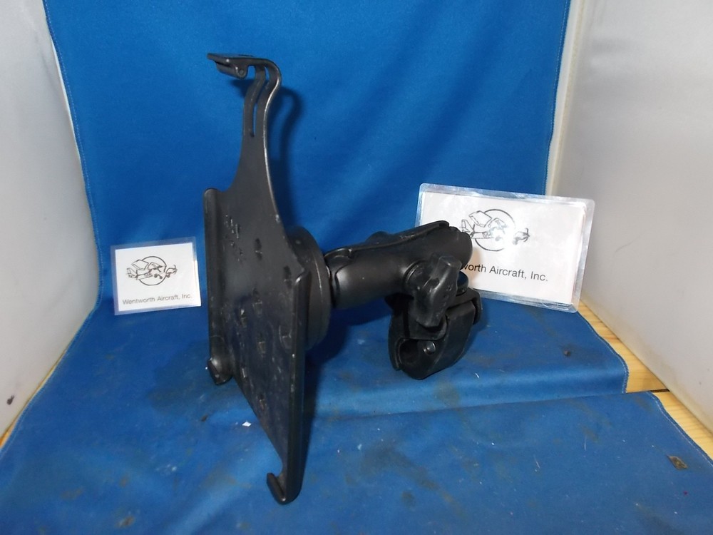 RAM I-PAD MINI HOLDER/MOUNT