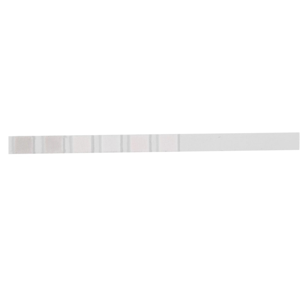 Swimming Pool Water Test Phosphate Detection Strips Fast &Precise Water3657