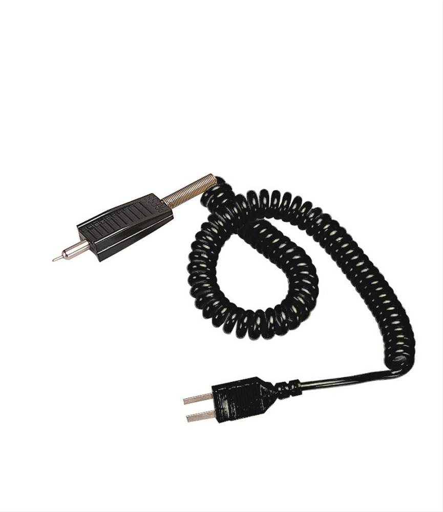 Intercomp Racing Pyrometer Tire Probe 360025