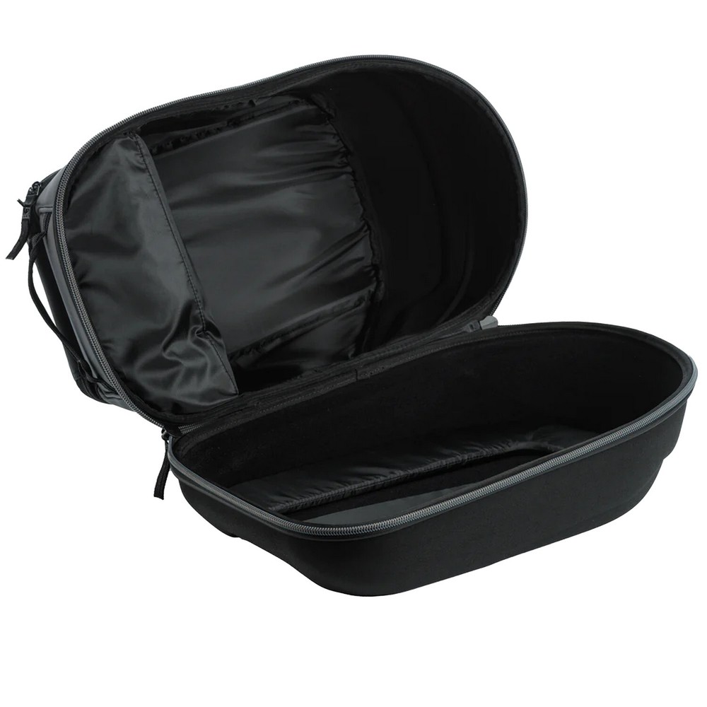 OGIO ATS Helmet Case Black