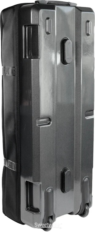 Gruv Gear VELOC Drum Hardware Bag - Compact