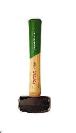Hammer TOPTUL HAAE2527
