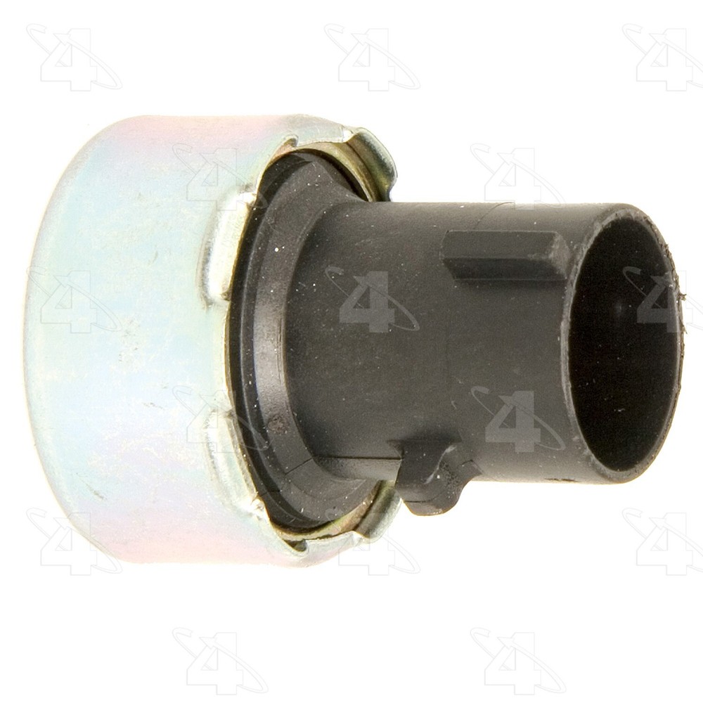 A/C Compressor Cut-Off Switch 4 Seasons For 1992-2013 GMC Yukon