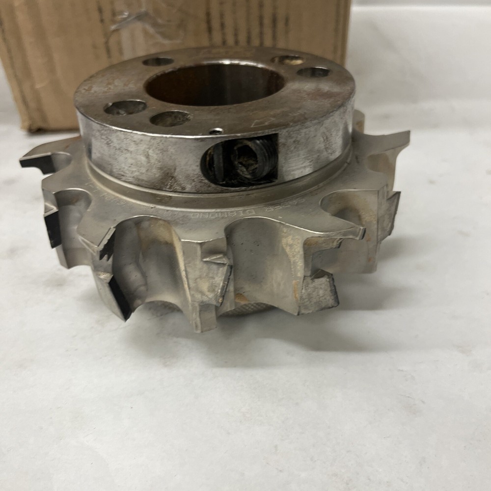 ETP HYDRO-GRIP See Desc