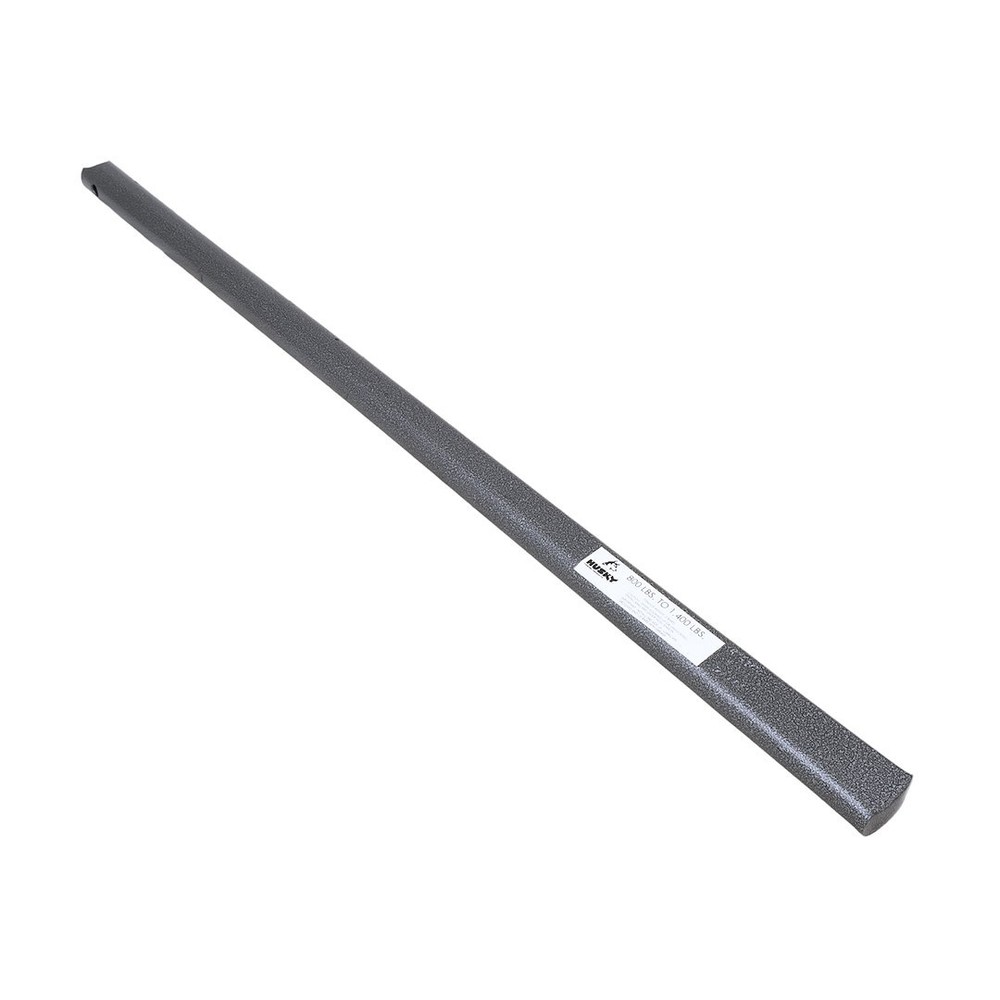 Husky Towing 33307 WEIGHT DISTRIBUTING HITCH ACCE