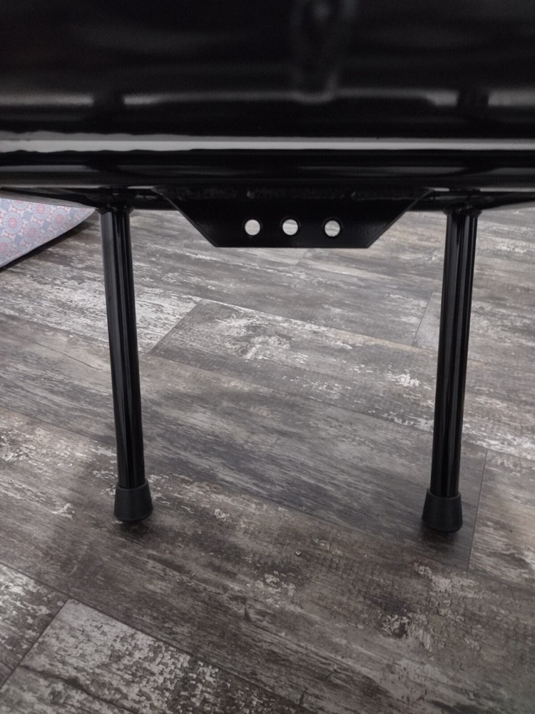 Casting Platform fishing