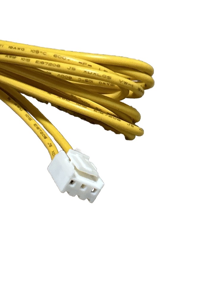 Source1 S1-02553173000 Pressure Switch