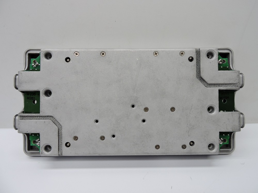 C-COR FNT72CDL-KB4C6W1 FLEXNET TRUNK AMPLIFIER - NICE!