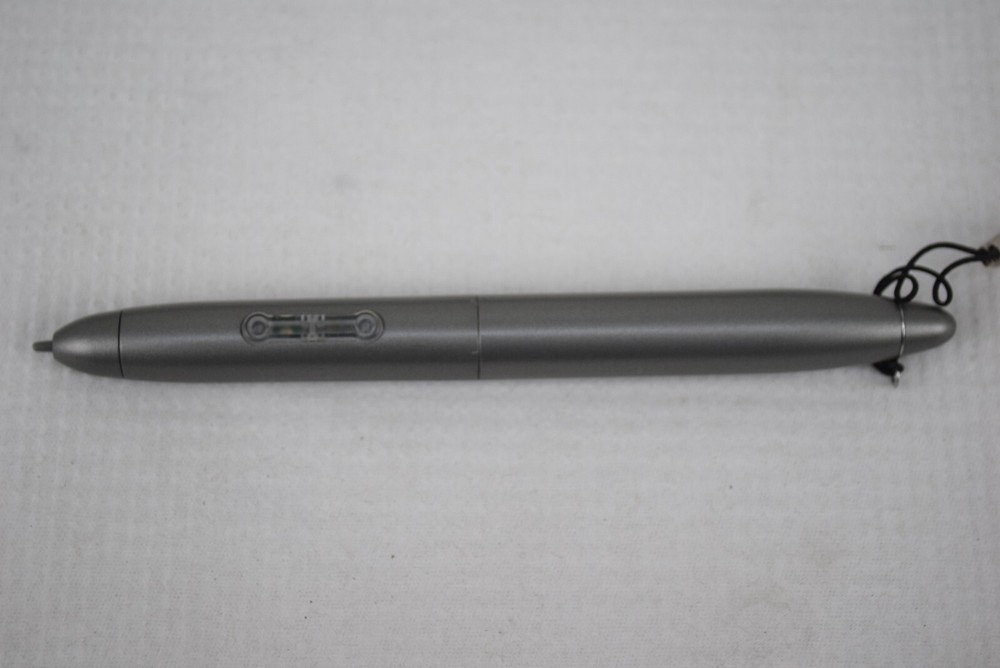Dymo RCK-M01 Mimio Pad Wireless Interactive Graphics