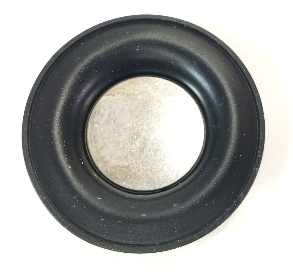 Oceanic Gamma Diaphragm Scuba Dive 2nd Second Stage Regulator or Octo 4960